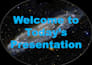 design a professional slide presentation